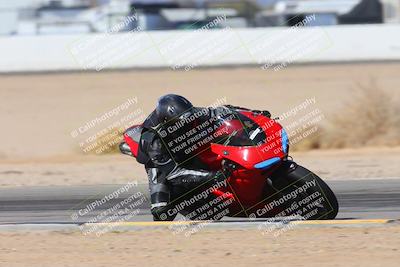 media/Feb-01-2025-Race Pace (Sat) [[cc4130fd98]]/1-Verified/6-Turn 15 Inside (1150am)/